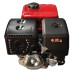 Купити Двигун бензиновий SENCI AP188F