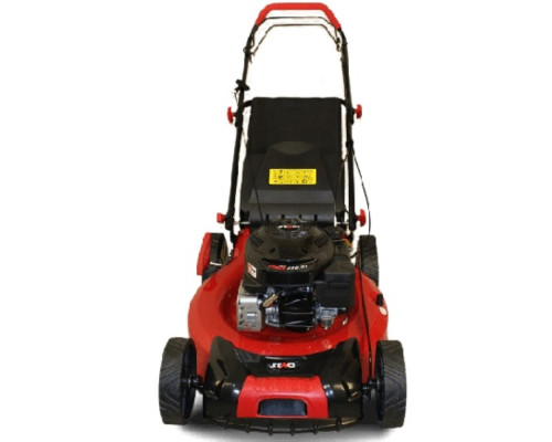 Купить Газонокосилка бензиновая SENCI LMA 22S22