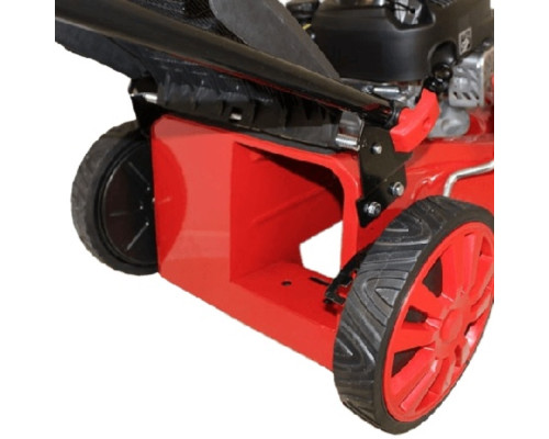 Купить Газонокосилка бензиновая SENCI LMA 22S22