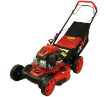 Газонокосилка бензиновая SENCI LMB 21S58