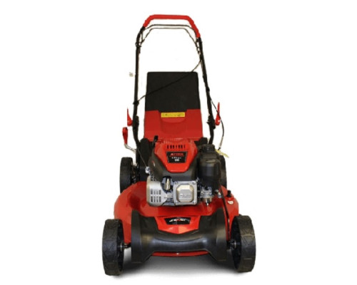 Купить Газонокосилка бензиновая SENCI LMB 21S58