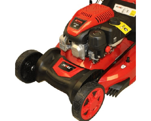 Купить Газонокосилка бензиновая SENCI LMB 21S58