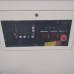 Купити Газовий генератор (GAS/LPG/NG) SENCI SC30REG-EB