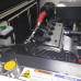Купити Газовий генератор (GAS/LPG/NG) SENCI SC30REG-EB