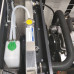 Купить Газовый генератор (LPG/NG) SENCI SC15REG-EB