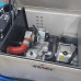 Купить Газовый генератор (LPG/NG) SENCI SC8REF-EB