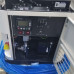 Купить Газовый генератор (LPG/NG) SENCI SC8REF-EB