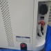 Купить Газовый генератор (LPG/NG) SENCI SC8REF-EB