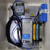 Купить Газовый генератор (LPG/NG) SENCI SC8REF-EB