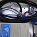Купить Газовый генератор (LPG/NG) SENCI SC8REF-EB