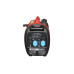 Купить Генератор бензиновый инверторный SENCI SC 2500 i-O 2,5кВт