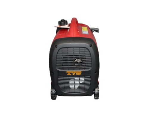 Купить Генератор бензиновый инверторный SENCI SC 2500 i-O 2,5кВт