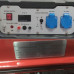 Купить Генератор бензиновый SENCI SC2500-II