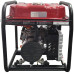 Купить Генератор бензиновый SENCI SC2500-II