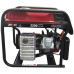 Купить Генератор бензиновый SENCI SC2500-II