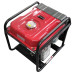 Купить Генератор бензиновый SENCI SC2500-II