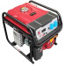 Купить Генератор бензиновый SENCI SC2500-II