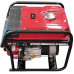 Купить Генератор бензиновый SENCI SC2500-II