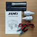 Купить Генератор бензиновый SENCI SC2500-II