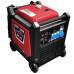 Купити Генератор бензиновий інверторний SENCI SC8000i