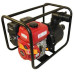 Купить Мотопомпа химическая SCCP 80 (КАС) Senci