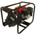 Купить Мотопомпа химическая SCCP 80 (КАС) Senci
