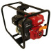 Купить Мотопомпа химическая SCCP 80 (КАС) Senci