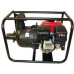 Купить Мотопомпа химическая SCCP 80 (КАС) Senci