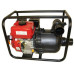 Купить Мотопомпа химическая SCCP 80 (КАС) Senci