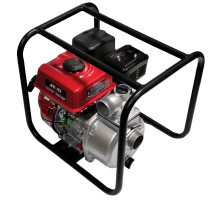Мотопомпа SCWP 50 Senci 