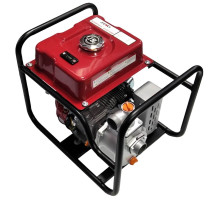 Мотопомпа SCWP 50-II Senci