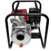 Купить Мотопомпа SCWP 80 Senci