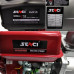 Купить Мотопомпа SCWP 80 Senci