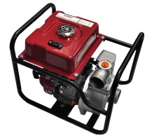Мотопомпа SCWP 80-II Senci
