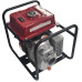 Купить Мотопомпа SCWP 80-II Senci
