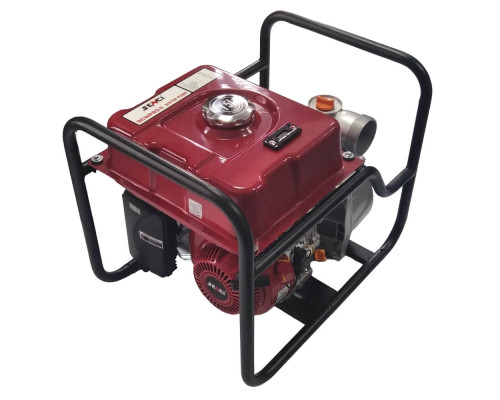 Купить Мотопомпа SCWP 80-II Senci