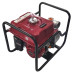Купить Мотопомпа SCWP 80-II Senci