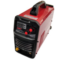 Плазморез однофазный SENCI IGBT CUT-40  инвертор