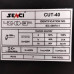 Купить Плазморез однофазный SENCI IGBT CUT-40 инвертор