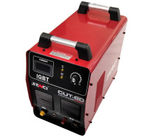 Плазморез трехфазный SENCI IGBT CUT-80 инвертор 380V