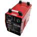 Купить Плазморез трехфазный SENCI IGBT CUT-80 инвертор 380V