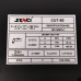 Купить Плазморез трехфазный SENCI IGBT CUT-80 инвертор 380V