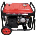 Купити Генератор бензиновий SENCI SC 11000 230V/400V