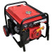 Купити Генератор бензиновий SENCI SC 11000 230V/400V