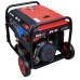 Купити Генератор бензиновий SENCI SC 11000 230V/400V