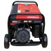 Купити Генератор бензиновий SENCI SC 11000 230V/400V