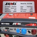Купити Генератор бензиновий SENCI SC 11000 230V/400V