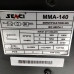 Купить Сварочный аппарат SENCI IGBT MMA-140 инвертор