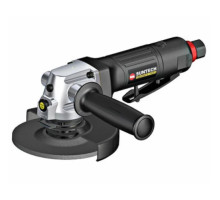 Пневматическая угловая шлифмашина Suntech SM-5D-6191PS/M14