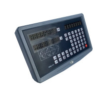 Устройство цифровой индикации (УЦИ) SNS-2V